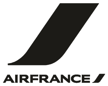 Air France