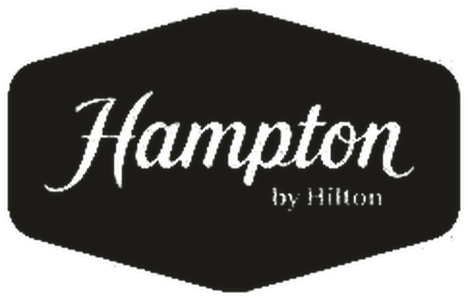 Hampton by Hilton Guanacaste