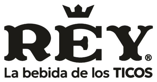 Café Rey