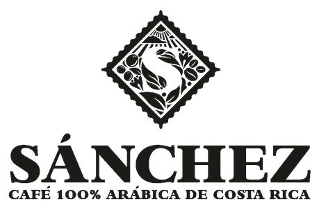 Café Sánchez
