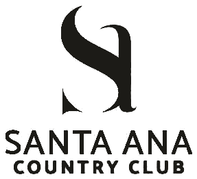 Santa Ana Country Club