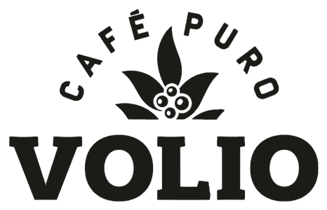 Café Volio